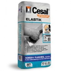 CESAL ELASTIK G/F 20KG CESAL ELASTIK G/F 20KG